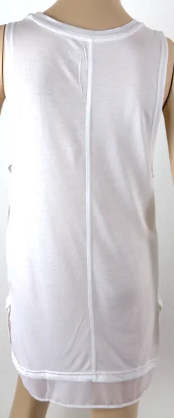 reebok-dance-long-top-roz-xs-marka-reebok