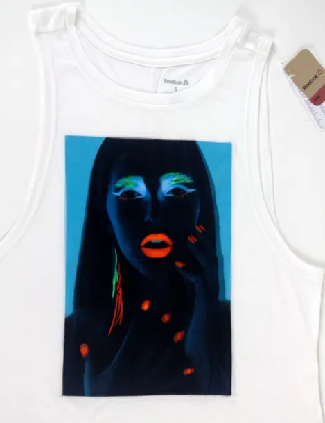reebok-dance-long-top-roz-xs-kolor-bialy