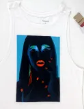 reebok-dance-long-top-roz-xs-kolor-bialy