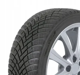 4x-hankook-215-70r16-100t-winter-i-cept-rs3-w462-zimowe-2025-r