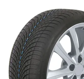 1x-dunlop-all-season-2-195-65r15-95v-xl-2024-r