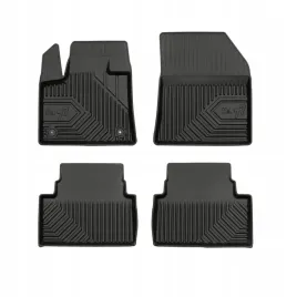 dywaniki-gumowe-frogum-4szt-citroen-c5-aircross-77408432