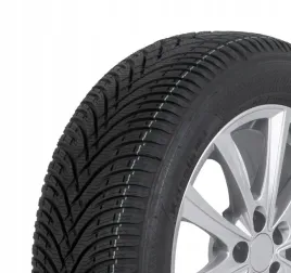 4x-kleber-215-60r17-96h-krisalp-hp3-suv-zimowa-2025-r