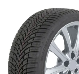1x-firestone-225-65r17-102h-multiseason-2-caloroczne-2024-r