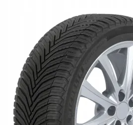 1x-michelin-225-60r18-104w-crossclimate-2-xl-caloroczne-2024-r