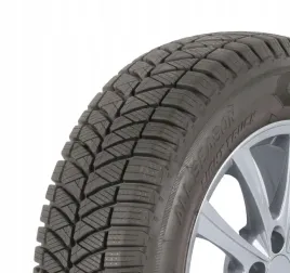 1x-kormoran-235-65r16-115-113r-all-season-light-truck-c-caloroczna-2024-r