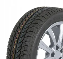 4x-debica-195-65r15-91t-frigo-2-zimowe-2025-r