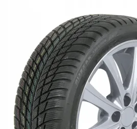 1x-bridgestone-215-55r17-94v-blizzak-lm001-ao-zimowe-2025-r