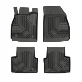 dywaniki-gumowe-frogum-4szt-opel-insignia-a-insignia-a-country-77408524