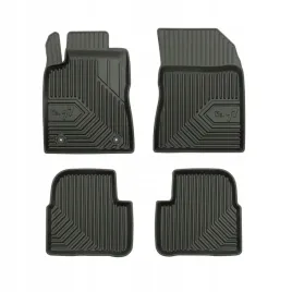 dywaniki-gumowe-frogum-4szt-citroen-c3-iii-77407992