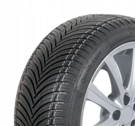1x-kleber-quadraxer-3-205-55r16-91h-2025-r