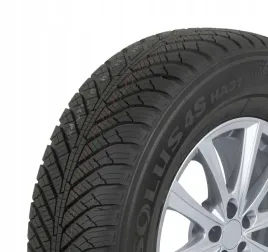 1x-kumho-175-80r14-88t-solus-4s-ha31-caloroczne-2024-r