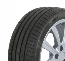 4x-bridgestone-turanza-6-225-45r17-91y-fr-2025-r