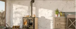 piec-kuchenny-na-drewno-melissa-evo-maiolica-kuchenki-na-drewno