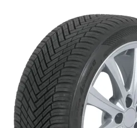 1x-nexen-n-blue-4season-2-235-65r17-108w-xl-2024-r