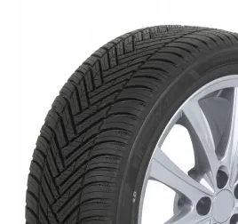 2x-hankook-225-55r18-98v-kinergy-4s2-h750-fr-caloroczne-2024-r