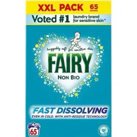 fairy-non-bio-proszek-do-prania-antyalergiczny-wrazliwa-skora-65-pran-39kg