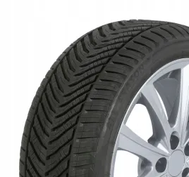 1x-kormoran-205-60r16-96v-all-season-xl-caloroczne-2025-r