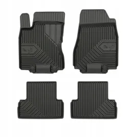 dywaniki-gumowe-frogum-4szt-nissan-x-trail-x-trail-ii-77408531