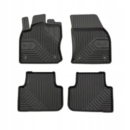 dywaniki-gumowe-frogum-4szt-dacia-duster-suv-vw-tiguan-tiguan-suv