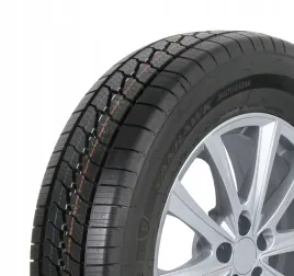 1x-firestone-225-65r16-112r-vanhawk-multiseason-c-caloroczne-2024-r