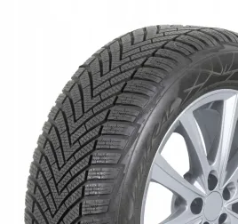 1x-vredestein-205-60r16-92h-wintrac-zimowe-2025-r