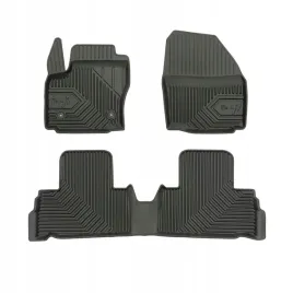 dywaniki-gumowe-frogum-4szt-ford-galaxy-ii-galaxy-mk-ii-77408012