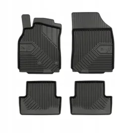 dywaniki-gumowe-frogum-4szt-renault-megane-megane-iii-77407381