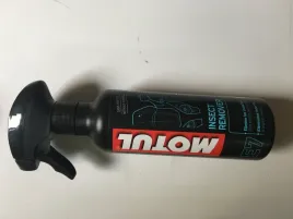 srodek-do-usuwania-owadow-e7-insect-remo-e7-insect-400ml-motul
