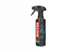 srodek-motul-e5-shine-go-400ml-motocyk-e5-shine-400ml-motul