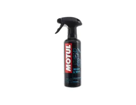 srodek-motul-e1-wash-wax-400ml-motocyk-e1-wash-400ml-motul