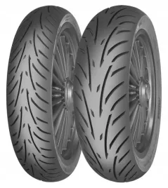 mitas-120-70-12-tl-51l-touring-force-przod-tyl