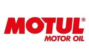 olej-motul-multi-cvtf-20l-multi-cvtf-20l-motul-pojemnosc-opakowania-20-l-klasa-lepkosci-sae-75w-90