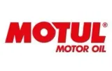 olej-motul-multi-cvtf-20l-multi-cvtf-20l-motul-pojemnosc-opakowania-20-l-klasa-lepkosci-sae-75w-90