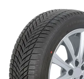 1x-nokian-185-65r15-88h-seasonproof-1-caloroczna-2024-r