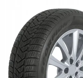 1x-pirelli-275-45r21-107v-scorpion-winter-fr-mo-s-pncs-zimowe