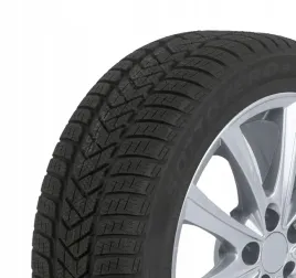 1x-pirelli-245-40r18-97v-sottozero-3-xl-fr-ao-zimowe-2024-r