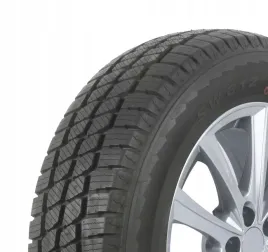 1x-trazano-195-70r15-104-102r-sw612-c-zimowa-2024-r