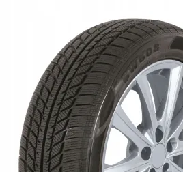 4x-trazano-225-60r18-104v-sw608-xl-zimowa