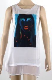 reebok-dance-long-top-roz-s