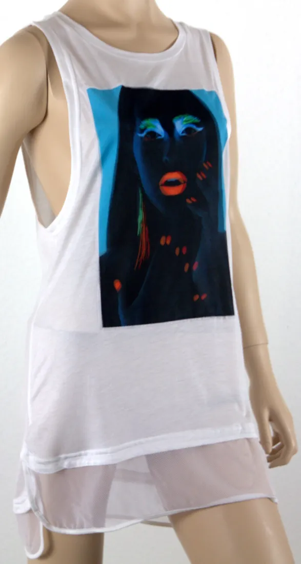 reebok-dance-long-top-roz-s