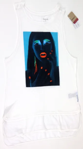 reebok-dance-long-top-roz-s-marka-reebok