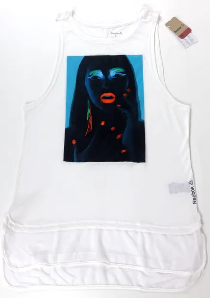 reebok-dance-long-top-roz-s-rozmiar-s