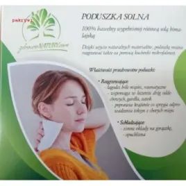 poduszka-solna-na-bole-glowy-zatoki-sol-himalajska-z-kopalni-soli