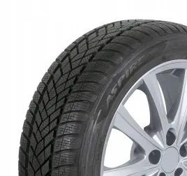 1x-apollo-215-55r17-98v-aspire-xp-winter-xl-zimowe-2024-r