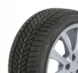 2x-fulda-205-60r16-96h-kristall-control-hp-2-xl-zimowe-2025-r