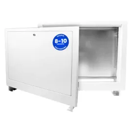 szafka-podtynkowa-do-rozdzielacz-8-10-obwody