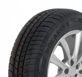 1x-barum-175-70r13-82t-polaris-5-zimowe-2024-r
