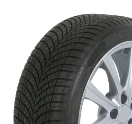 1x-goodyear-vector-4seasons-g3-195-65r15-95v-xl-2025-r