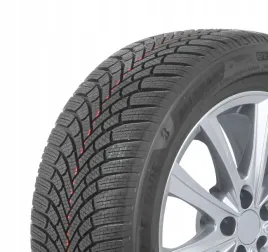 4x-bridgestone-215-65r17-103v-blizzak-6-xl-less-greater-less-greater-less-greater-less-greater-2025-r